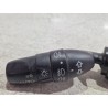 Recambio de mando intermitentes para honda civic viii hatchback (fn, fk) 1.8 (fn1, fk2) referencia OEM IAM M29843  