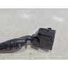Recambio de mando intermitentes para honda civic viii hatchback (fn, fk) 1.8 (fn1, fk2) referencia OEM IAM M29843  
