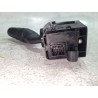 Recambio de mando intermitentes para honda civic viii hatchback (fn, fk) 1.8 (fn1, fk2) referencia OEM IAM M29843  