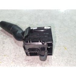 Recambio de mando intermitentes para honda civic viii hatchback (fn, fk) 1.8 (fn1, fk2) referencia OEM IAM M29843  
