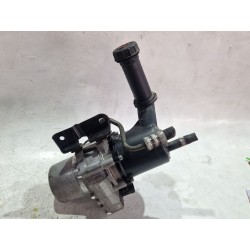Recambio de bomba direccion electrica para peugeot 307 (3a/c) 2.0 hdi 135 referencia OEM IAM 9654151080  