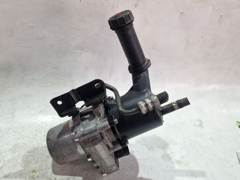 Recambio de bomba direccion electrica para peugeot 307 (3a/c) 2.0 hdi 135 referencia OEM IAM 9654151080  