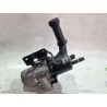 Recambio de bomba direccion electrica para peugeot 307 (3a/c) 2.0 hdi 135 referencia OEM IAM 9654151080  