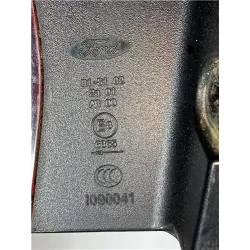 Recambio de piloto trasero izquierdo para ford fiesta (ce1)(2017) referencia OEM IAM C1BB13405A 1090041  