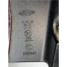 Recambio de piloto trasero izquierdo para ford fiesta (ce1)(2017) referencia OEM IAM C1BB13405A 1090041  