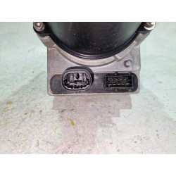 Recambio de bomba direccion electrica para peugeot 307 (3a/c) 2.0 hdi 135 referencia OEM IAM 9654151080  