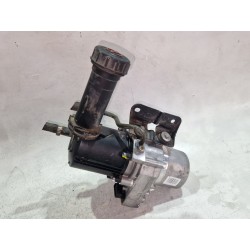 Recambio de bomba direccion electrica para peugeot 307 (3a/c) 2.0 hdi 135 referencia OEM IAM 9654151080  