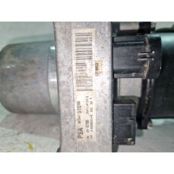 Recambio de bomba direccion electrica para peugeot 307 (3a/c) 2.0 hdi 135 referencia OEM IAM 9654151080  
