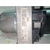 Recambio de bomba direccion electrica para peugeot 307 (3a/c) 2.0 hdi 135 referencia OEM IAM 9654151080  