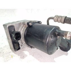 Recambio de bomba direccion electrica para peugeot 307 (3a/c) 2.0 hdi 135 referencia OEM IAM 9654151080  