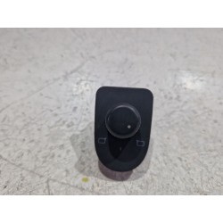 MANDO RETROVISOR 1m1959565G 