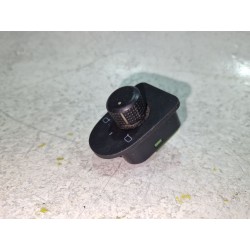 Recambio de mando retrovisor para seat leon (1m1) 1.9 tdi referencia OEM IAM 1m1959565G  