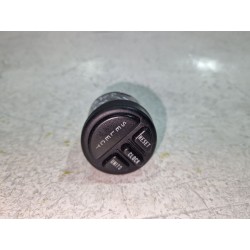 Recambio de interruptor para ford cougar (ec_) 2.0 16v referencia OEM IAM 98BG10D996  