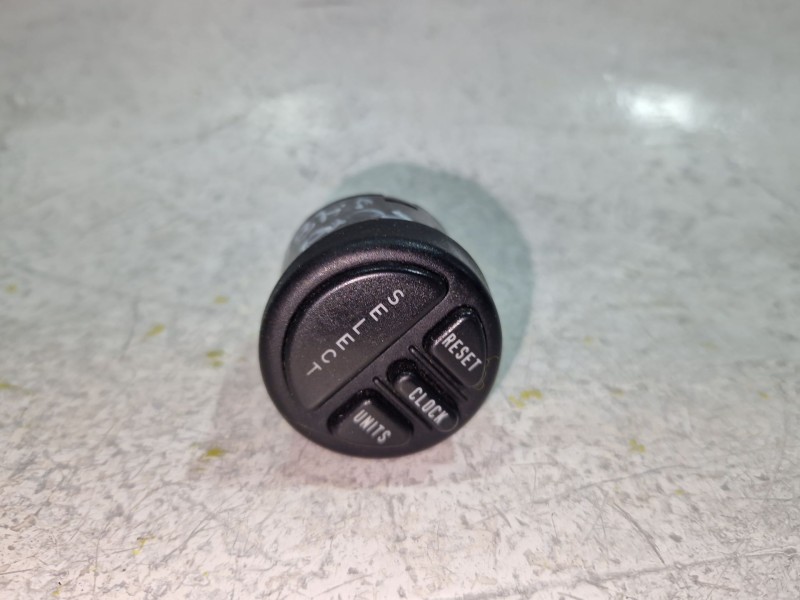 Recambio de interruptor para ford cougar (ec_) 2.0 16v referencia OEM IAM 98BG10D996  