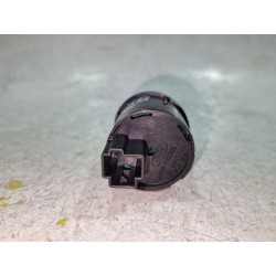 Recambio de interruptor para ford cougar (ec_) 2.0 16v referencia OEM IAM 98BG10D996  