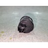 Recambio de interruptor para ford cougar (ec_) 2.0 16v referencia OEM IAM 98BG10D996  
