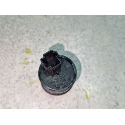 Recambio de interruptor para ford cougar (ec_) 2.0 16v referencia OEM IAM 98BG10D996  