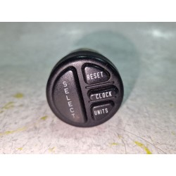 Recambio de interruptor para ford cougar (ec_) 2.0 16v referencia OEM IAM 98BG10D996  