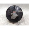 Recambio de servofreno para peugeot 206 + (2009) 1.4 básico [1,4 ltr. - 50 kw hdi] referencia OEM IAM 9650368080  