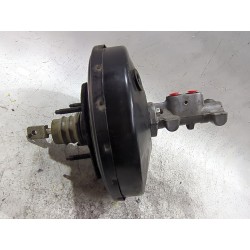 Recambio de servofreno para peugeot 206 + (2009) 1.4 básico [1,4 ltr. - 50 kw hdi] referencia OEM IAM 9650368080  