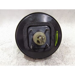 Recambio de servofreno para peugeot 206 + (2009) 1.4 básico [1,4 ltr. - 50 kw hdi] referencia OEM IAM 9650368080  