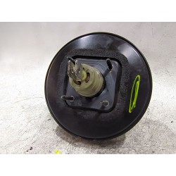 Recambio de servofreno para peugeot 206 + (2009) 1.4 básico [1,4 ltr. - 50 kw hdi] referencia OEM IAM 9650368080  