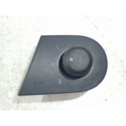Recambio de mando retrovisor electrico para seat ibiza iii (6l1) 1.9 tdi referencia OEM IAM 6L1959565  