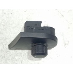 Recambio de mando retrovisor electrico para seat ibiza iii (6l1) 1.9 tdi referencia OEM IAM 6L1959565  