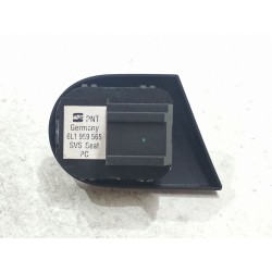 Recambio de mando retrovisor electrico para seat ibiza iii (6l1) 1.9 tdi referencia OEM IAM 6L1959565  