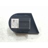 Recambio de mando retrovisor electrico para seat ibiza iii (6l1) 1.9 tdi referencia OEM IAM 6L1959565  