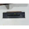 Recambio de mandos climatizador para bmw serie 3 berlina (e36)(1990) 316 i referencia OEM IAM 62138363579  