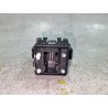 Recambio de interruptor freno mano eléctrico para peugeot 5008 (0u_, 0e_) 1.6 hdi referencia OEM IAM 9666405677  