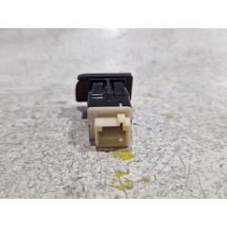 Recambio de interruptor para peugeot 5008 (0u_, 0e_) 1.6 hdi referencia OEM IAM   