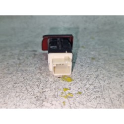 Recambio de interruptor para peugeot 5008 (0u_, 0e_) 1.6 hdi referencia OEM IAM   