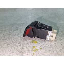 Recambio de interruptor para peugeot 5008 (0u_, 0e_) 1.6 hdi referencia OEM IAM   