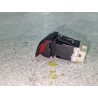 Recambio de interruptor para peugeot 5008 (0u_, 0e_) 1.6 hdi referencia OEM IAM   