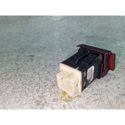 Recambio de interruptor para peugeot 5008 (0u_, 0e_) 1.6 hdi referencia OEM IAM   