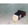 Recambio de interruptor para peugeot 5008 (0u_, 0e_) 1.6 hdi referencia OEM IAM   