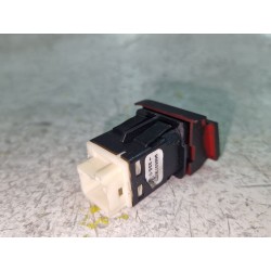 Recambio de interruptor para peugeot 5008 (0u_, 0e_) 1.6 hdi referencia OEM IAM   