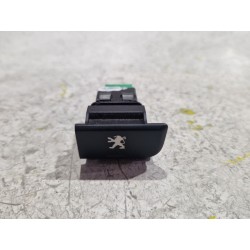 INTERRUPTOR 96653731ZD 