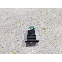 Recambio de interruptor para peugeot 5008 (0u_, 0e_) 1.6 hdi referencia OEM IAM 96653731ZD  