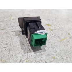 Recambio de interruptor para peugeot 5008 (0u_, 0e_) 1.6 hdi referencia OEM IAM 96653731ZD  