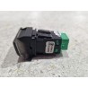 Recambio de interruptor para peugeot 5008 (0u_, 0e_) 1.6 hdi referencia OEM IAM 96653731ZD  