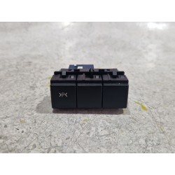 INTERRUPTOR 96656165XT 