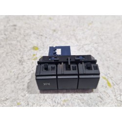 Recambio de interruptor para peugeot 5008 (0u_, 0e_) 1.6 hdi referencia OEM IAM 96656165XT  
