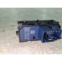 Recambio de interruptor para peugeot 5008 (0u_, 0e_) 1.6 hdi referencia OEM IAM 96656165XT  