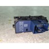 Recambio de interruptor para peugeot 5008 (0u_, 0e_) 1.6 hdi referencia OEM IAM 96656165XT  
