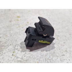 Recambio de mando elevalunas delantero derecho para peugeot 5008 (0u_, 0e_) 1.6 hdi referencia OEM IAM   