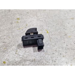 Recambio de mando elevalunas delantero derecho para peugeot 5008 (0u_, 0e_) 1.6 hdi referencia OEM IAM   