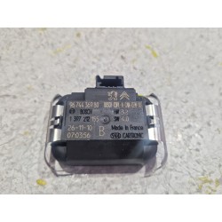SENSOR LLUVIA 9674436980 